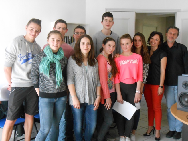 Don Quichotte 2.0 à découvrir à Sainte-Tulle Don Quichotte 2.0 à découvrir à Sainte-Tulle