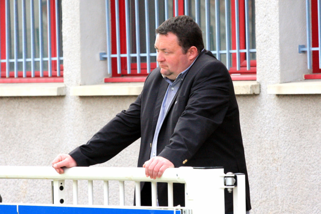 SISTERON S’AFFIRME COMME LA VITRINE DU RUGBY DEPARTEMENTAL ! SISTERON S’AFFIRME COMME LA VITRINE DU RUGBY DEPARTEMENTAL !