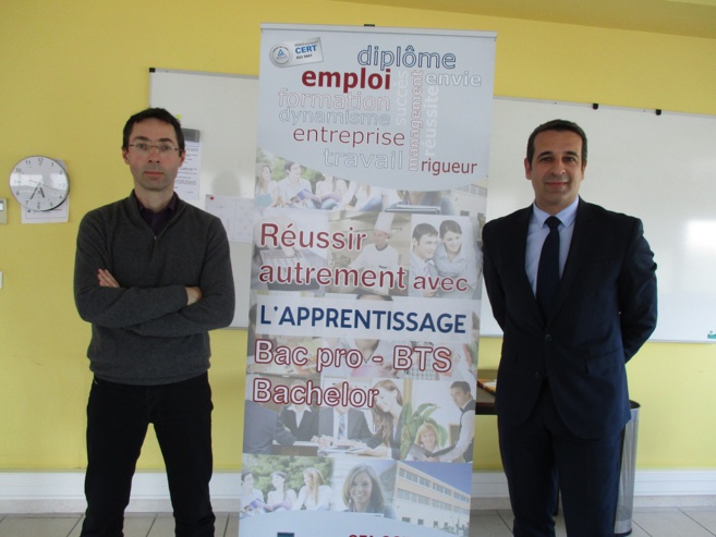 La banque un secteur qui recrute La banque un secteur qui recrute