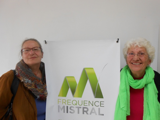 FestiContes et Folles Ecritures à Céreste FestiContes et Folles Ecritures à Céreste