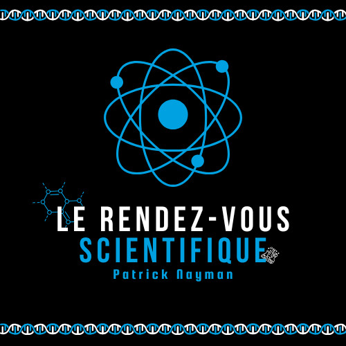 Le rendez-vous scientifique : L'énergie