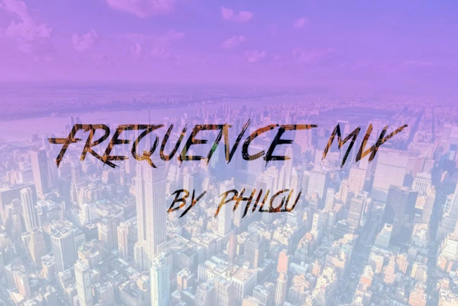 FRÉQUENCE MIX - LUNDI 25 AVRIL 2016 ! FRÉQUENCE MIX - LUNDI 25 AVRIL 2016 !