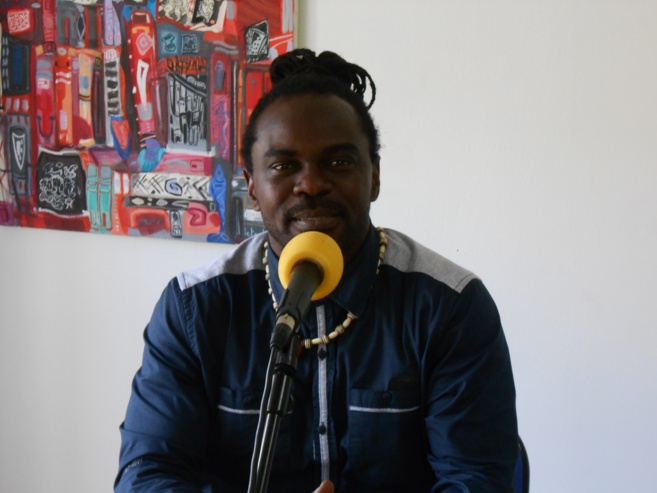 Liontime du 26.04.2016 avec Lyrical Falone en direct Liontime du 26.04.2016 avec Lyrical Falone en direct