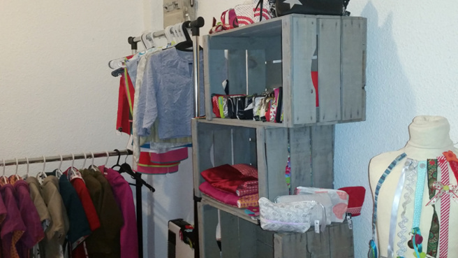 Les vêtements pour enfants et quelques idées cadeaux Les vêtements pour enfants et quelques idées cadeaux