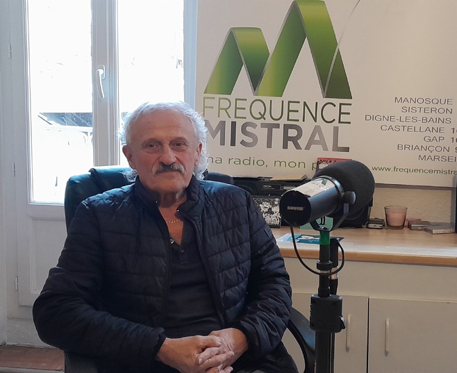 Convergence Urgence Santé 04 : 23 janvier, rassemblement au Centre Hospitalier Convergence Urgence Santé 04 : 23 janvier, rassemblement au Centre Hospitalier