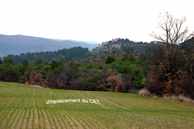 LES PARRINES SONT TOUJOURS AU CŒUR DU DEBAT ! LES PARRINES SONT TOUJOURS AU CŒUR DU DEBAT !