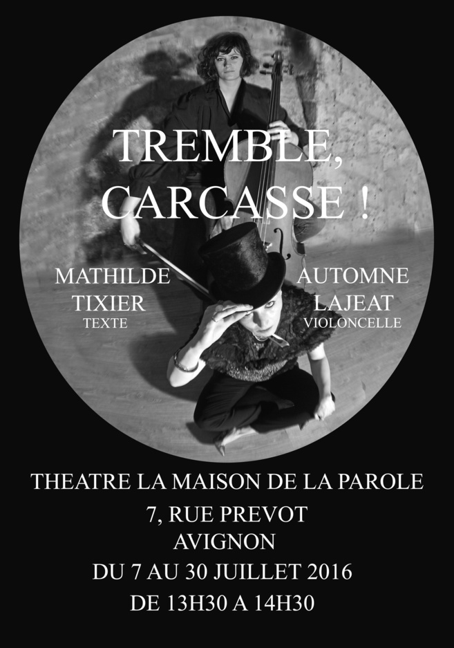 Clin d'Oeil du 2 mai 2016 Clin d'Oeil du 2 mai 2016