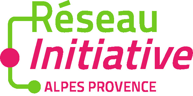 #01 Cités Lab - Reseau initiative Alpes provence : Quartier des Serrets et entreprenariat