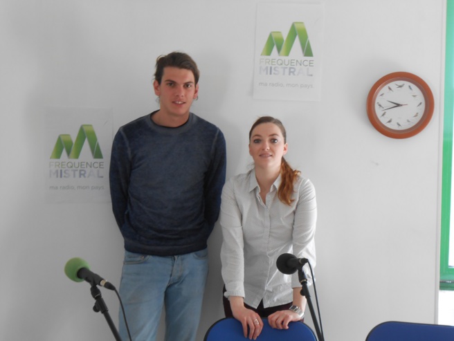 1Pose Ton Style c'est demain à Manosque 1Pose Ton Style c'est demain à Manosque