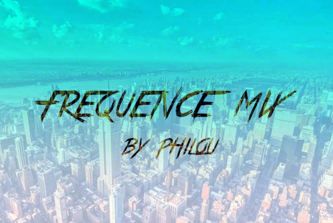 FRÉQUENCE MIX - LUNDI 2 MAI 2016 ! FRÉQUENCE MIX - LUNDI 2 MAI 2016 !