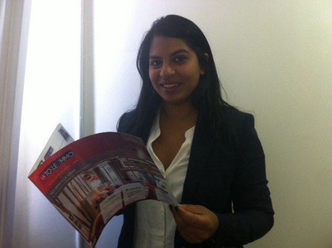 Audrey Gallix Audrey Gallix