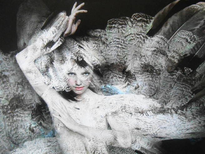 Un opéra à Manosque la semaine prochaine Un opéra à Manosque la semaine prochaine