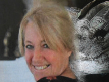 Un opéra à Manosque la semaine prochaine Un opéra à Manosque la semaine prochaine