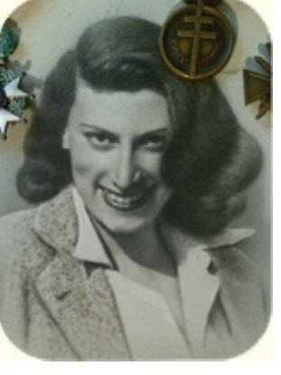 Lycée d'Altitude - Suzanne Joulié Roos, pourquoi ce changement de nom ?