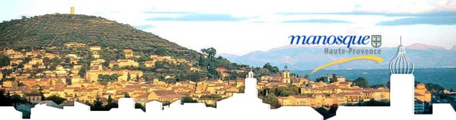 Une nouveauté côté inscriptions pour Manosque Vacances Une nouveauté côté inscriptions pour Manosque Vacances