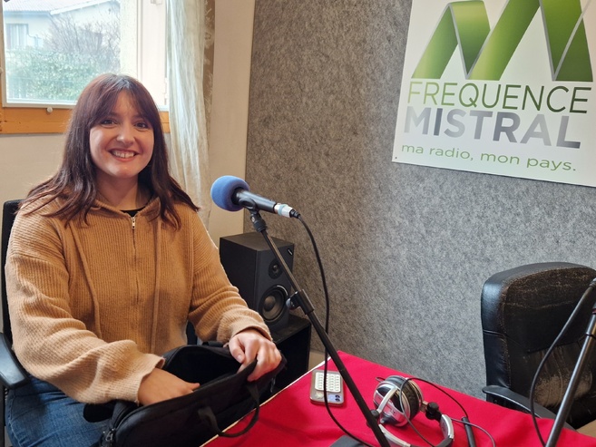 Les clés de l'entrepreneuriat avec le Réseau Initiative Alpes Provence