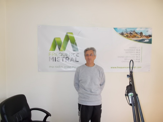 Les danses des Balkans au CMCL de Gap cette semaine. Les danses des Balkans au CMCL de Gap cette semaine.