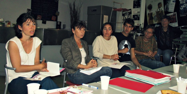 La Fête du Livre Jeunesse arrive… La Fête du Livre Jeunesse arrive…