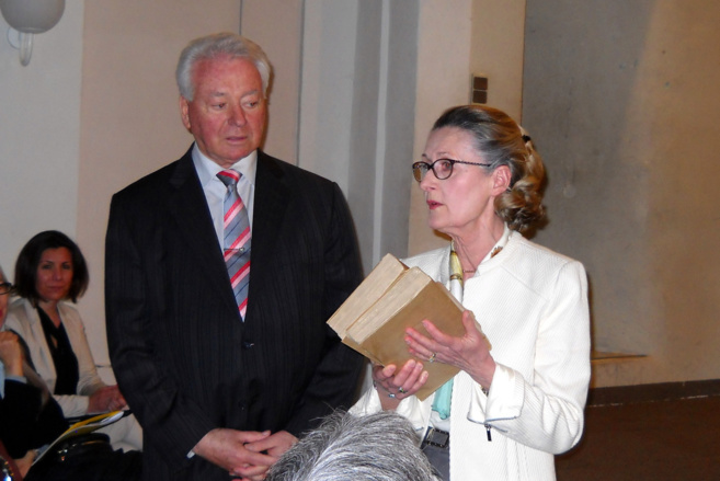 Les 61° Nuits de la Citadelle s’annoncent brillantes ! Les 61° Nuits de la Citadelle s’annoncent brillantes !