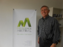 Les Boucles du Verdon c'est le 22 mai Les Boucles du Verdon c'est le 22 mai