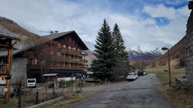 Le tremplin ClassEurock a fait son stage ! Le tremplin ClassEurock a fait son stage !