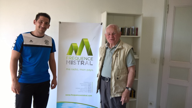 L’EPM Handball fête ses 50 ans L’EPM Handball fête ses 50 ans