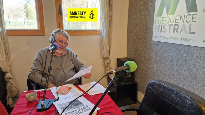 Régis Coulange Régis Coulange