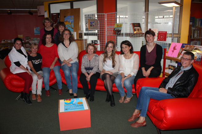 Le festival Mai-Li Mai-Lo, c’est en ce moment à Château-Arnoux Saint -Auban ! Le festival Mai-Li Mai-Lo, c’est en ce moment à Château-Arnoux Saint -Auban !