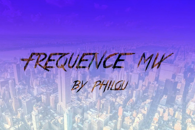 FRÉQUENCE MIX - LUNDI 16 MAI 2016 ! FRÉQUENCE MIX - LUNDI 16 MAI 2016 !