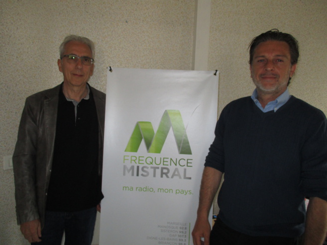 Soirée Théâtre à Sainte Tulle samedi Soirée Théâtre à Sainte Tulle samedi