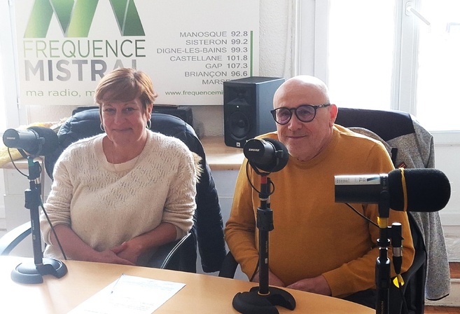 Corbières ce vendredi : Lancement du Carnaval ! Corbières ce vendredi : Lancement du Carnaval !