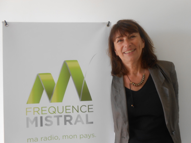 "Tous différents" pour la fête du livre jeunesse de Manosque et Forcalquier "Tous différents" pour la fête du livre jeunesse de Manosque et Forcalquier