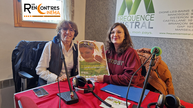 Marie- Paule Forcioli Didier et Caroline Portal-Bordes Marie- Paule Forcioli Didier et Caroline Portal-Bordes