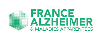 France Alzheimer 04 & maladies apparentées : Formation pour les aidants