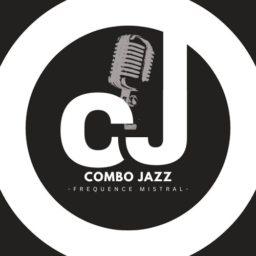 Combo Jazz 4 mars 2026