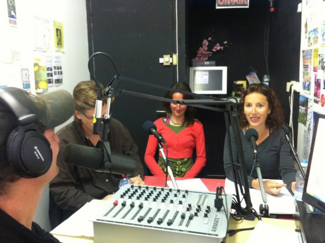 Jean-Gabriel Valay, Charlotte et Laurence Dassaud Jean-Gabriel Valay, Charlotte et Laurence Dassaud