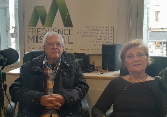 14 Mars cinéma CGR :  le film "Soulèvements" avec Amnesty International !