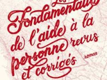 Clin d'Oeil du 23 mai 2016 Clin d'Oeil du 23 mai 2016