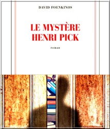 Clin d'Oeil du 23 mai 2016 Clin d'Oeil du 23 mai 2016