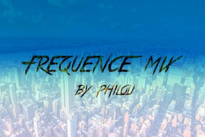 FRÉQUENCE MIX - LUNDI 23 MAI 2016 ! FRÉQUENCE MIX - LUNDI 23 MAI 2016 !