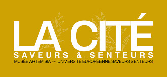  La Cité des Saveurs et Senteurs : franc succès pour le lancement de la saison 2026 