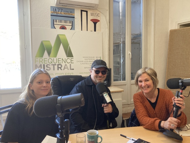 Du 10 AU 26 AVRIL - FESTIVAL LE GRAND MENAGE DE PRINTEMPS ! Du 10 AU 26 AVRIL - FESTIVAL LE GRAND MENAGE DE PRINTEMPS !