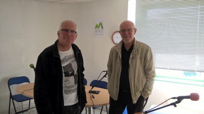 Du 2 au 5 juin, la DLVA accueille les Rencontres de Théâtre Amateur Du 2 au 5 juin, la DLVA accueille les Rencontres de Théâtre Amateur