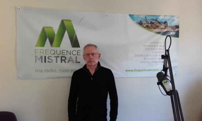 Les Hautes-Alpes se mobilisent contre l’illettrisme des jeunes Les Hautes-Alpes se mobilisent contre l’illettrisme des jeunes