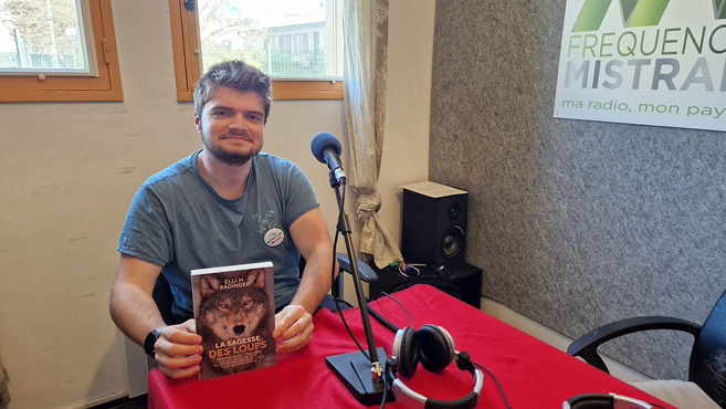 Alexandre BONNET Alexandre BONNET