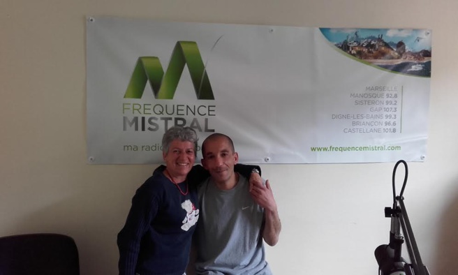 Amis sportifs donnez des jambes et du souffle pour la ligue contre le cancer ce week-end ! Amis sportifs donnez des jambes et du souffle pour la ligue contre le cancer ce week-end !