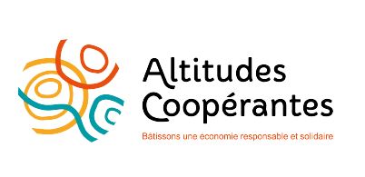 Portrait d'acteurs labellisées Guid'Asso #03 - Altitudes Coopérantes