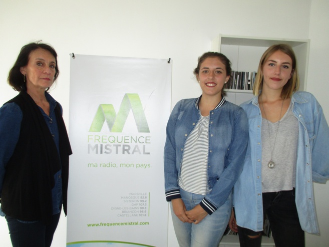 Shakespeare in Mix à Jean-le-bleu Shakespeare in Mix à Jean-le-bleu