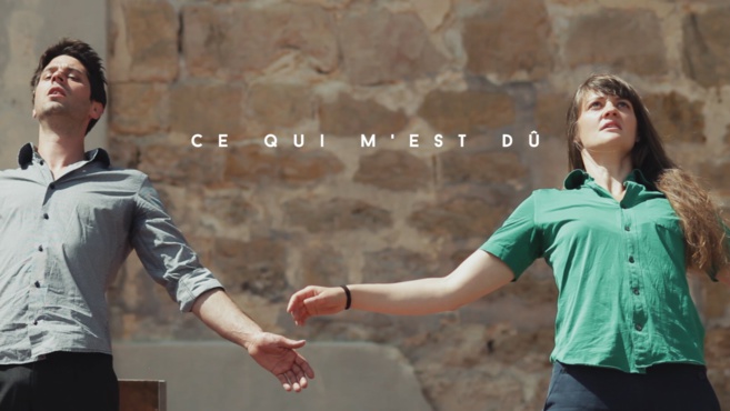 Le festival Tous Dehors (enfin) a tenu ses promesses Le festival Tous Dehors (enfin) a tenu ses promesses