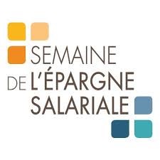La semaine de l'épargne salariale